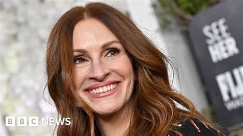 julia roberts nude|Julia Roberts Nude Photos & Naked Sex Videos .